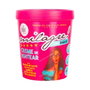 Lola Cosmetics Milagre - Creme de Pentear 450g