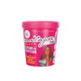 Lola Cosmetics Milagre - Creme de Pentear 450g