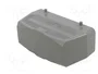LAPP EPIC KIT Conector HDC Enchufe Macho 24 Pines