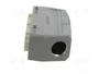 LAPP EPIC KIT Conector HDC Enchufe Macho 24 Pines