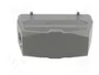 LAPP EPIC KIT Conector HDC Enchufe Macho 24 Pines