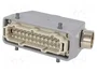 LAPP EPIC KIT Conector HDC Enchufe Macho 24 Pines
