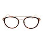 Montura de Gafas Unisex Taylor Morris SW14 51C2
