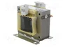 EATON ELECTRIC STI0.2-230/24 Transformador de red 200VA 230V/24V