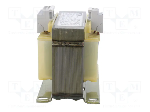 EATON ELECTRIC STI0.2-230/24 Transformador de red 200VA 230V/24V EATON ELECTRIC STI0.2-230/24 Transformador de red 200VA 230V/24V