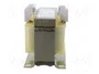 EATON ELECTRIC STI0.2-230/24 Transformador de red 200VA 230V/24V