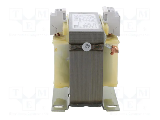 EATON ELECTRIC STI0.2-230/24 Transformador de red 200VA 230V/24V EATON ELECTRIC STI0.2-230/24 Transformador de red 200VA 230V/24V