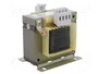 EATON ELECTRIC STI0.2-230/24 Transformador de red 200VA 230V/24V