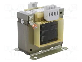 EATON ELECTRIC STI0.2-230/24 Transformador de red 200VA 230V/24V