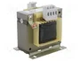 EATON ELECTRIC STI0.2-230/24 Transformador de red 200VA 230V/24V