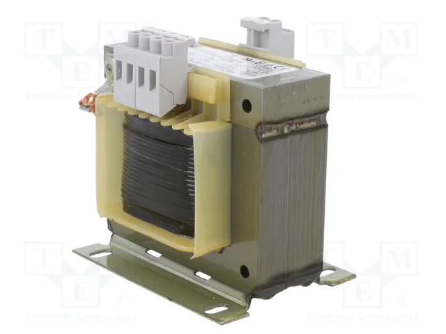 EATON ELECTRIC STI0.2-230/24 Transformador de red 200VA 230V/24V EATON ELECTRIC STI0.2-230/24 Transformador de red 200VA 230V/24V