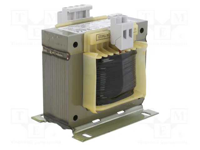 EATON ELECTRIC STI0.2-230/24 Transformador de red 200VA 230V/24V EATON ELECTRIC STI0.2-230/24 Transformador de red 200VA 230V/24V
