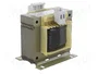 EATON ELECTRIC STI0.2-230/24 Transformador de red 200VA 230V/24V