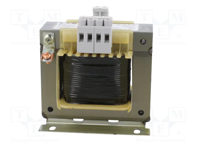 EATON ELECTRIC STI0.2-230/24 Transformador de red 200VA 230V/24V EATON ELECTRIC STI0.2-230/24 Transformador de red 200VA 230V/24V