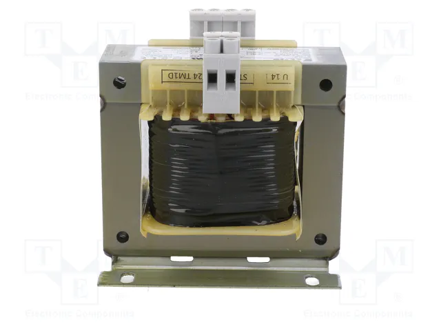 EATON ELECTRIC STI0.2-230/24 Transformador de red 200VA 230V/24V EATON ELECTRIC STI0.2-230/24 Transformador de red 200VA 230V/24V