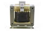 EATON ELECTRIC STI0.2-230/24 Transformador de red 200VA 230V/24V