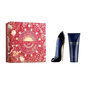 Carolina Herrera Set Good Girl W Edp 80 mL + Loción Corporal 100 mL