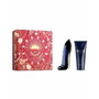 Carolina Herrera Set Good Girl W Edp 80 mL + Loción Corporal 100 mL