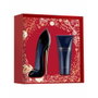 Carolina Herrera Set Good Girl W Edp 80 mL + Loción Corporal 100 mL