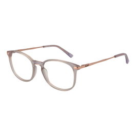 Montura de Gafas Mujer Roxy ERJEG03080 WBB0