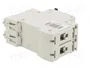 Promfactor Baltic Interruptor magnetotérmico ECO 32A 2 polos