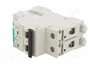 Promfactor Baltic Interruptor magnetotérmico ECO 32A 2 polos