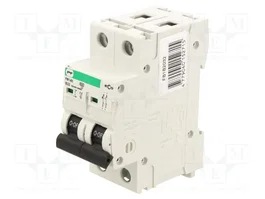 Promfactor Baltic Interruptor magnetotérmico ECO 32A 2 polos