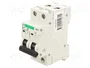 Promfactor Baltic Interruptor magnetotérmico ECO 32A 2 polos