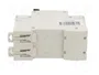 Promfactor Baltic Interruptor magnetotérmico ECO 32A 2 polos