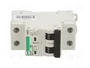 Promfactor Baltic Interruptor magnetotérmico ECO 32A 2 polos