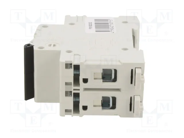 Promfactor Baltic Interruptor magnetotérmico ECO 32A 2 polos
