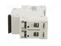 Promfactor Baltic Interruptor magnetotérmico ECO 32A 2 polos