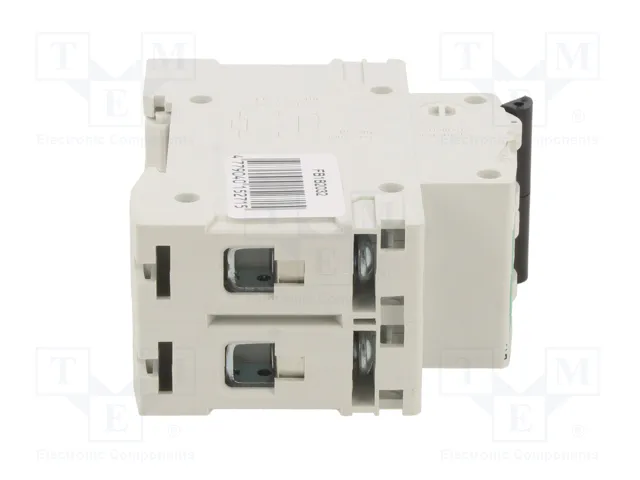 Promfactor Baltic Interruptor magnetotérmico ECO 32A 2 polos