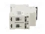 Promfactor Baltic Interruptor magnetotérmico ECO 32A 2 polos