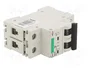 Promfactor Baltic Interruptor magnetotérmico ECO 32A 2 polos