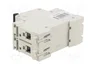 Promfactor Baltic Interruptor magnetotérmico ECO 32A 2 polos