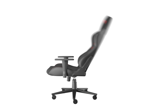 Genesis Nitro 550 G2 Silla Gaming Negra