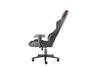 Genesis Nitro 550 G2 Silla Gaming Negra