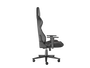 Genesis Nitro 550 G2 Silla Gaming Negra