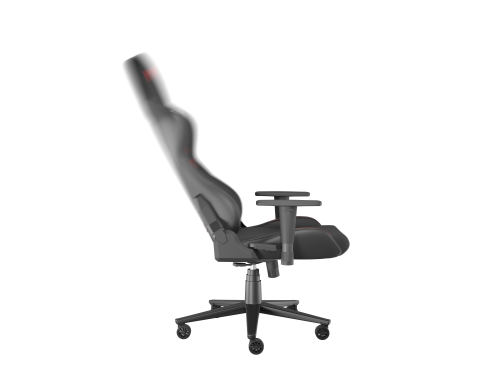 Genesis Nitro 550 G2 Silla Gaming Negra