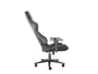 Genesis Nitro 550 G2 Silla Gaming Negra