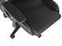 Genesis Nitro 550 G2 Silla Gaming Negra