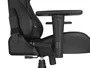 Genesis Nitro 550 G2 Silla Gaming Negra