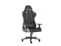 Genesis Nitro 550 G2 Silla Gaming Negra