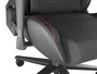 Genesis Nitro 550 G2 Silla Gaming Negra