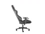 Genesis Nitro 550 G2 Silla Gaming Negra