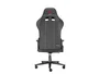 Genesis Nitro 550 G2 Silla Gaming Negra