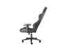 Genesis Nitro 550 G2 Silla Gaming Negra