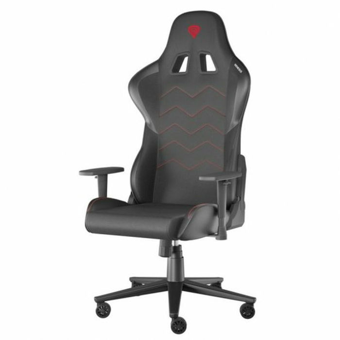 Silla Gaming Genesis Nitro 550 G2 Negro