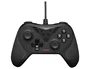 The g-lab Mando K-PAD-HELIUM con Cable para PC Gaming